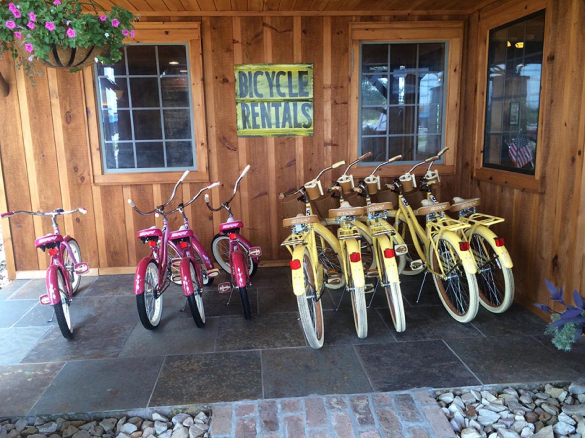 The Smoke House Lodge Monteagle Exteriör bild