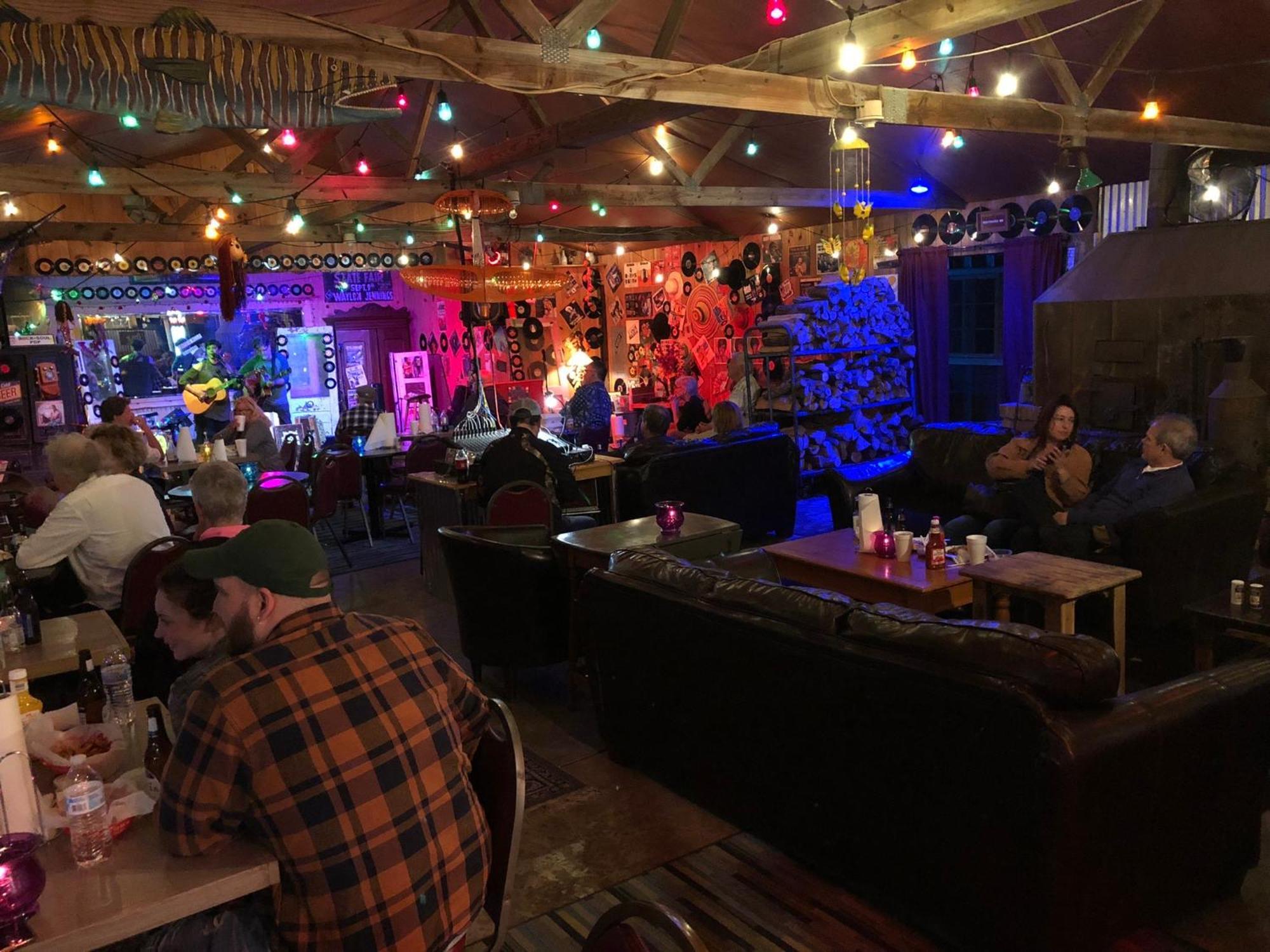 The Smoke House Lodge Monteagle Exteriör bild